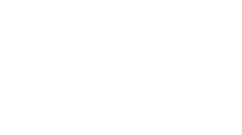 Gin 4040